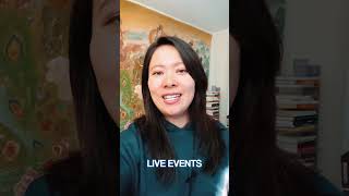 5 Evergreen Videos all Businesses Should Create #shorts #youtubestrategy
