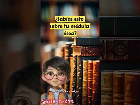 #CienciaHumana#DatosInteresantes