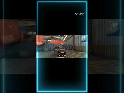 break this headshot record   #headshot #freefire  #hacker #short #shorts #viral #trending #tgrnrz