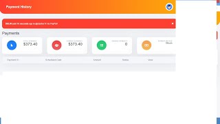 Online Earning Website With Proof Withdraw With Paytm And Paypal