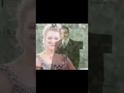#blake #justinbaldoni #ryan #ryanrenolds #celebritygossip #hollywood #blakelivelydrama