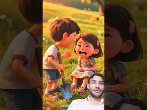 भैया मेरी मदद करोI #cartoon#youtubeshorts #shorts #cartoon #tranding