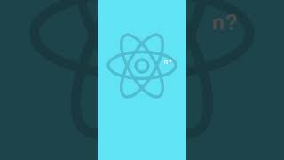 Performance Optimization: Techniques for faster React apps