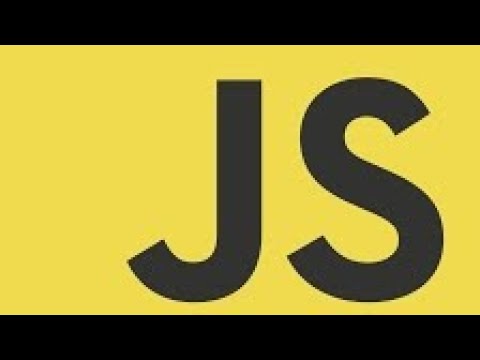 JavaScript Pro Tips Every Developer Should Know! 🚀💡