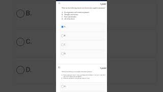 Soft skills ||Assignment 7|| week 7 NPTEL 2023 || SOLUTION #assignment #target90