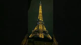 Beautiful placesOn Earth #shortvideo #shortfeeds #travel #nature #worldexplorer  #beautiful #beauty