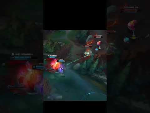 Sion the Train