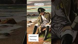 GPT-4o VS OpenAI o1 #llm #gpt4 #artificialintelligence #prompt #tokens #gpto1 #tech #programming