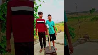 Funny trend🤣🤣#shorts#ytshorts#devcomedy