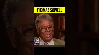Thomas Sowell: How to Debate Leftists