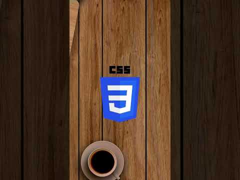 #programming #javascript #trending #shorts #viral #python #tech #coding #joke #hertechyself