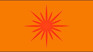 LEISURE - Mellow (Official Audio)