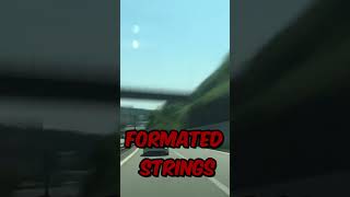 BEST Way to combine strings in Python