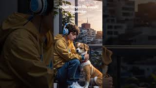 Poongatrile Un swasathai-Uyire | Kaatrin Alai Varisai Kaetkindrathaa #Loveheals #AllYouNeedIsLove❤️