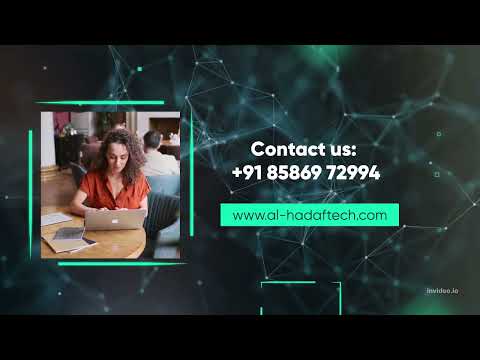 Best MLM Software Features & Best MLM Software Company in Delhi NCR