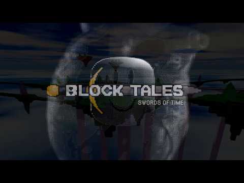 Block Tales Demo 6 Leak