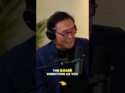 4 essential Steps for Financial Success!!