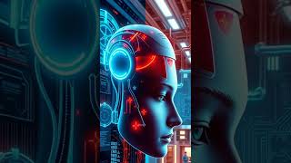 Next Spark: How Today’s Tech Shapes Tomorrow’s World