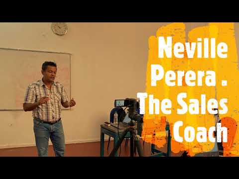 Online Training - Live Streaming