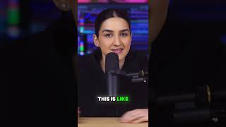 Wall Street Just Launched Their OWN Crypto (Game Over)