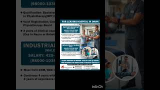 New Job vacancies #indiajob #saudijobs #dubaijobs #qatarjobs #omanjob #bahrain #kuwaitjob #gulfjobs