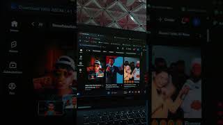 AI war turned into AI Browser war | That’s Smarter Than You 🤯