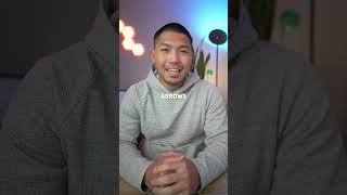 Explaining Apache Arrow in under 60 seconds