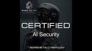 Episode 50 — Automated Adversarial Generation