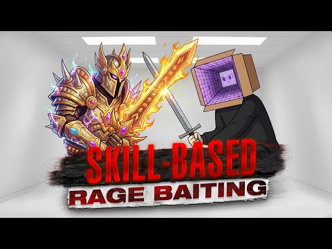 They're Using Psychology to Keep You Playing | EOMM Explained