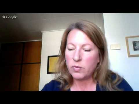 Jenni Jepsen | GoAgile | BoS Europe Speakers Preview
