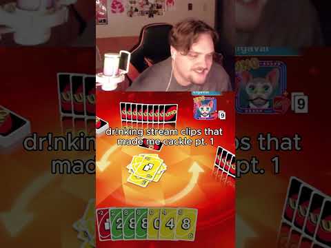 It was a fun but long night😂😂 #games #gaming #gamer #trendinggamer #streamer #smallstreamer #uno