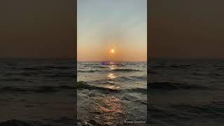 #bestphotochallenge #BestPhotographyChallengeio#picturechallenge #photo#challenge #photography