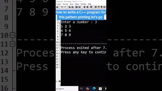 C++ interview questions and answers _ c++ programming  __ c++ __  @YouTube _ #500subs __ c++ __ cpp