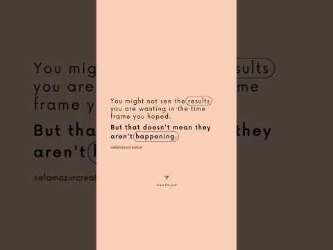 REMINDER