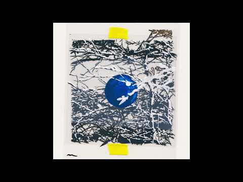 kordz - goodrhythm