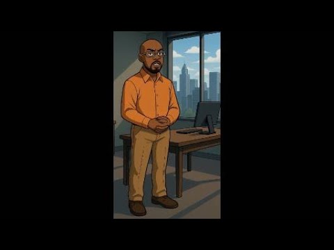 Let Automation Help Your Business