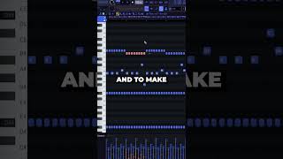 How To Make Placement Ready Loops #producer #flstudio