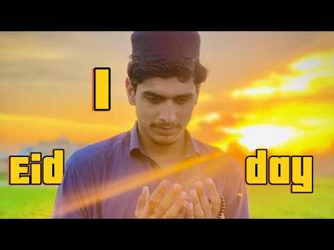 MR ABDUL: Today was Eid first day and these are the memories I want to share 🤗🥹🥹❤️