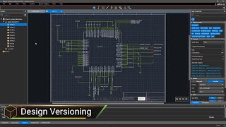 How to track changes in your design | Allegro System Capture