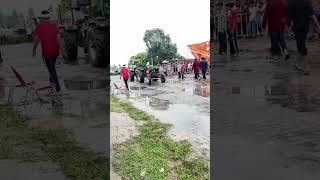 #tractor #tractorlove #tractors #trending #reelsinstagram #reels #viral