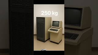 Tech facts #Java #Programming #DataTypes #CodingFacts #TechLearning #CodeNewbie #ProgrammersLife