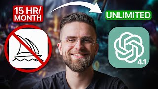 Goodbye Midjourney... Ultimate ChatGPT-4 Image Guide 2025 (ChatGPT for beginners)