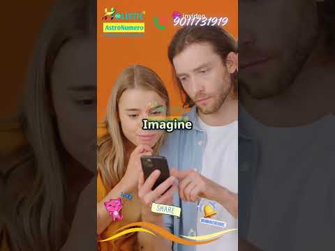 Unlocking Your Potential with Mobile Number