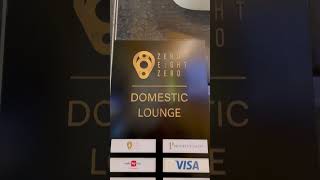 BLR domestic T1 080 lounge entry