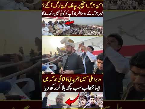 Sohail Afridi 😎😍 #pti  #imrankhan  #sohailafridi  #ptilovers