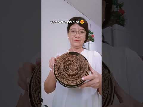 seu gás acabou?te ensino fazer um fogo