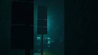 #animeedit #growthacking #growthup #hiphopmusic #song #music #anime #rain #weather