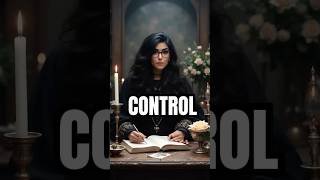 How Magicians Manipulate Your Attention