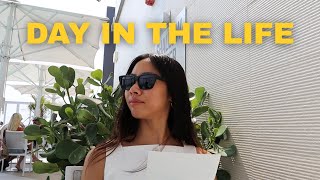 Day In The Life Of A 26 Year Old Day Trader In Toronto