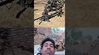 Indian army #army #india #phalgamattack #reaction #soldier #army #specialforces #soldier